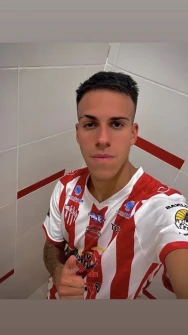 Straight Football player baited. Big cumshot and Nice hard Dick. Follow and Watch PART 2.
.
SUBSCRIBE FOR MORE DAILY EXCLUSIVE BAITS!
#Baits #HotGuy #baited #nudes #exclusive #HardDick #baited #Masturbation #straight #Jerkof